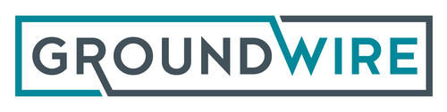 Groundwire eShop