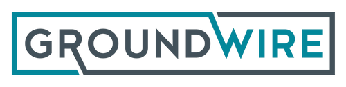 Groundwire eShop